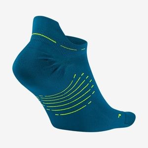 Nike No show Lightweight Socks